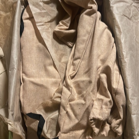 Gucci shoes - Picture 2 of 10